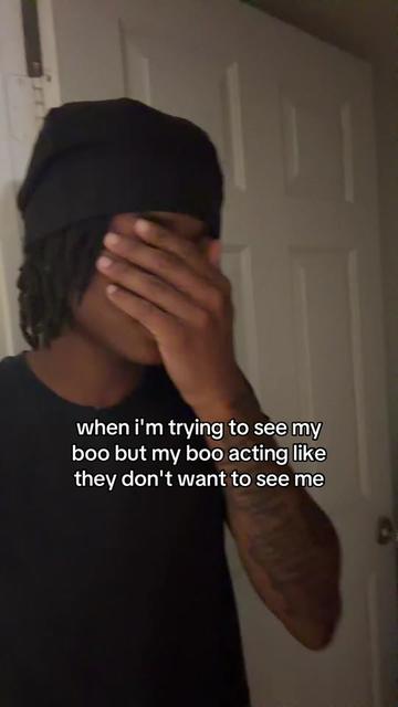 @shad