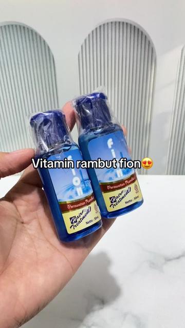@J_STORE✨