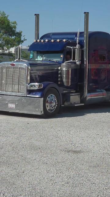 @Chihuahua Trucks