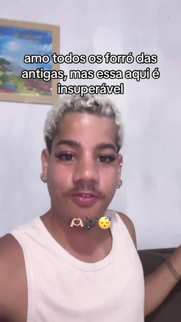 @a_divaaaa0