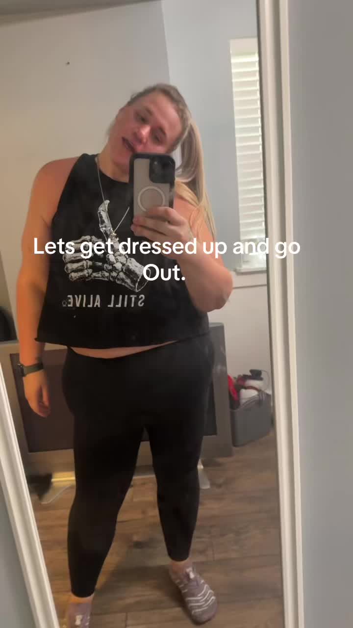 @ChronicallySavannah