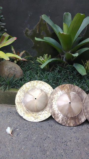 @Gunarta Gamelan Bali