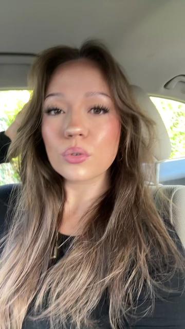 @Lucy ･ﾟ: *