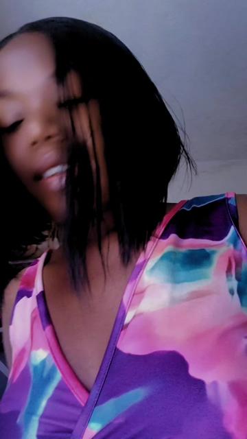 @esthermukhaye2