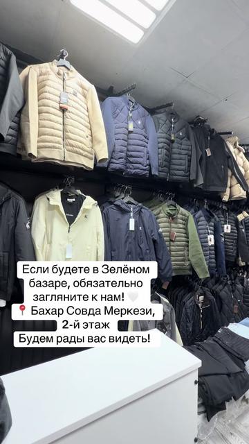 @Turkmen Fashion