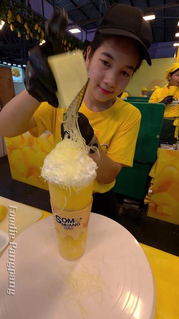 @푸디팡팡 FoodiePangpang