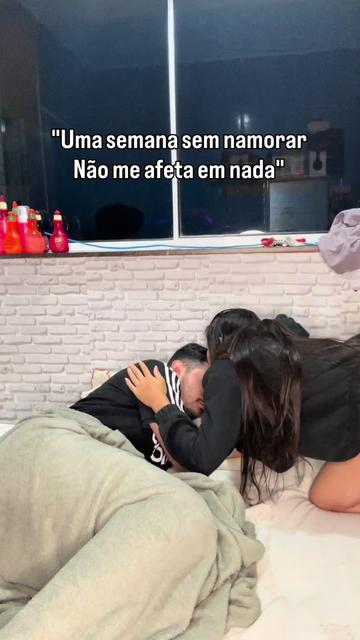 @Patrick mafra