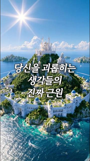 @빛의 씨앗