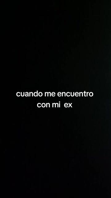 @NACHO