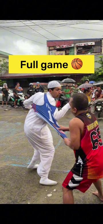 @SaudiPinoy90
