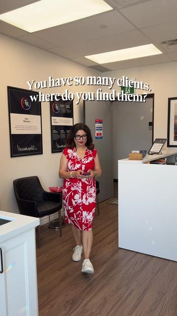 @Team Rajpal Real Estate GTA
