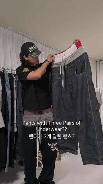 @남궁재불