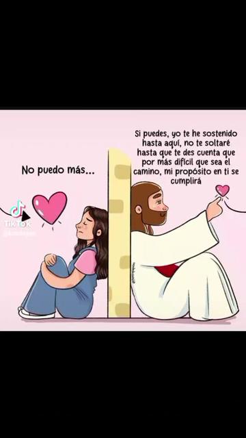 @Sofia Reynoso