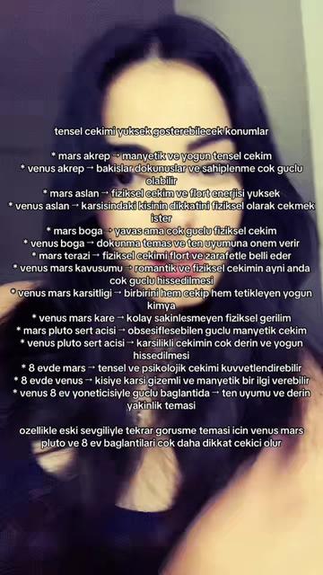 @eylul
