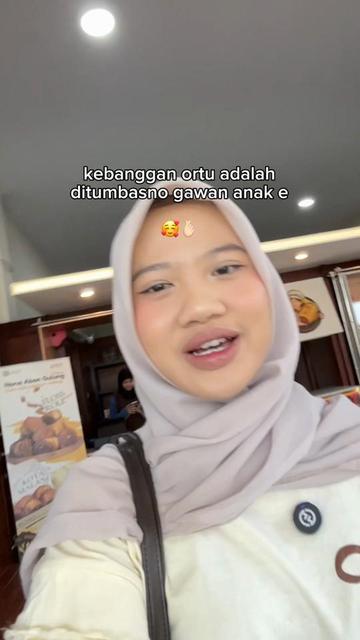 @SALAD NROTOK