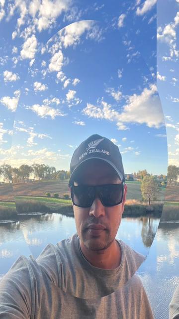 @🇦🇺MANNA __BHAI🇧🇩🌹🌹