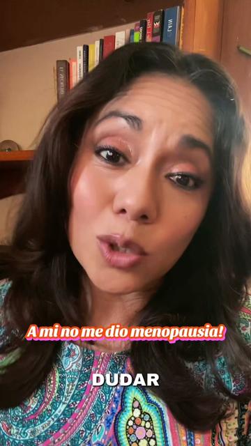 @Araceli Rodríguez|Networker
