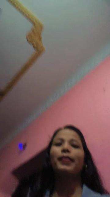 @Mahima