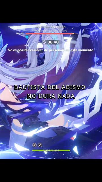 @GenshinAbyssChallenge