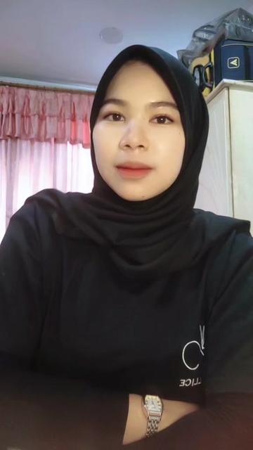 @ina jawa