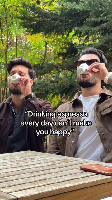 @The Bello Bros