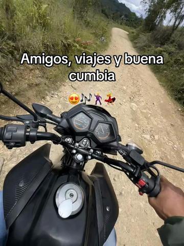 @BALLESTEROS 🧔🏻&zwj;♂️🧃