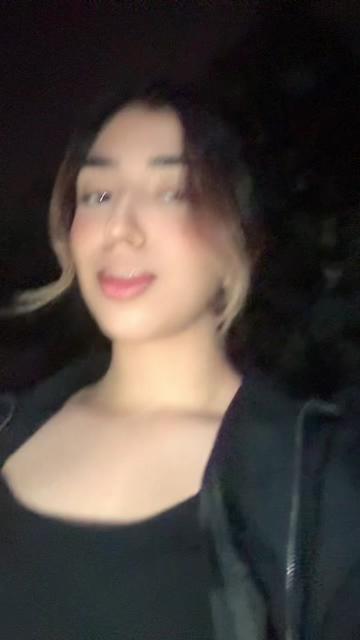 @Parnia Fallahpoor