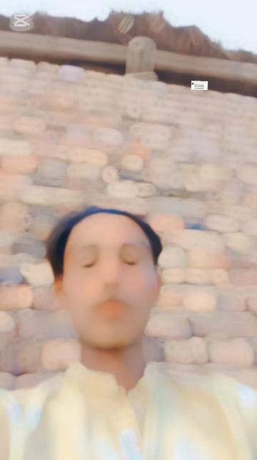 @🔥Akash🤝✌️ Thakur🫰🔥