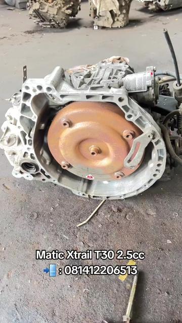 @Vriva Motor Cinangka