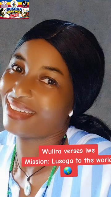 @Mariam Marra 247