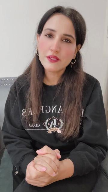 @Saira Faisal Canada