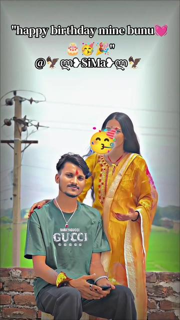 @🥵bhojpuriya😈Xaura🥵