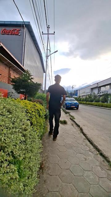 @GS CHAUDHARY ❤️&zwj;🩹