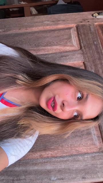 @𐙚 Pri♡vibes ୨୧ 🎀✨