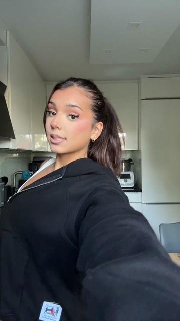 @𝐂𝐞𝐫𝐞𝐧