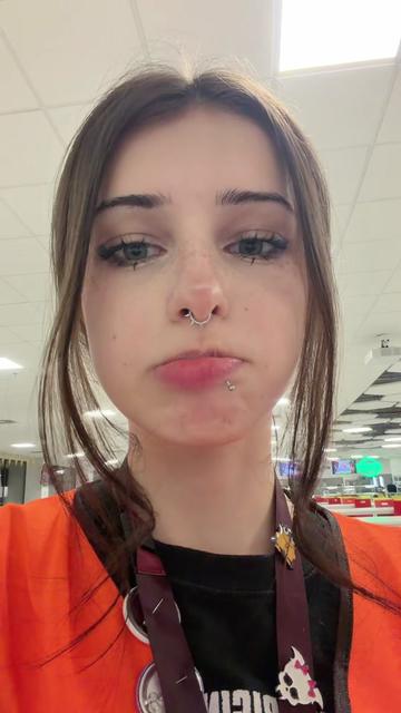 @никусик