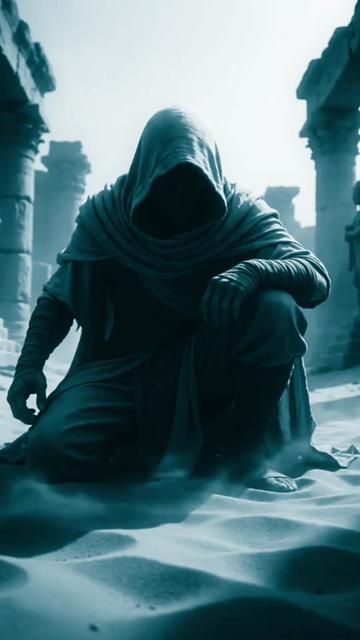 @ᛊᚺᛟ🐺ᚱᛏᛁ