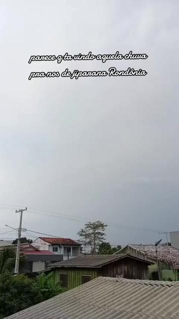 @juju..ribeirinha..de..Rondônia