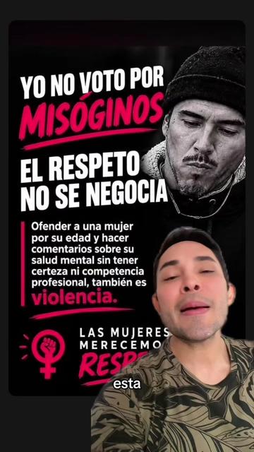 @MAKITO MAKITO🐱