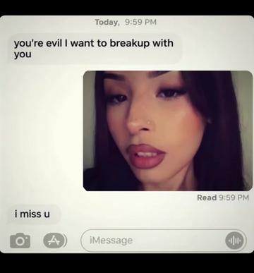 @Jas㊗️