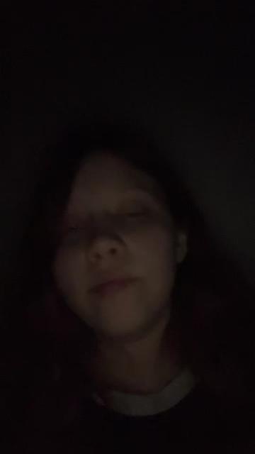 @Annie