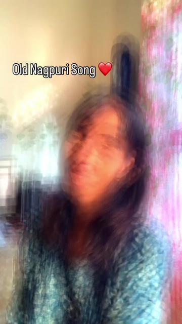 @I ♡ᶤ ᶫᵒᵛᵉ᭄ᵧₒᵤ♡ ...💞