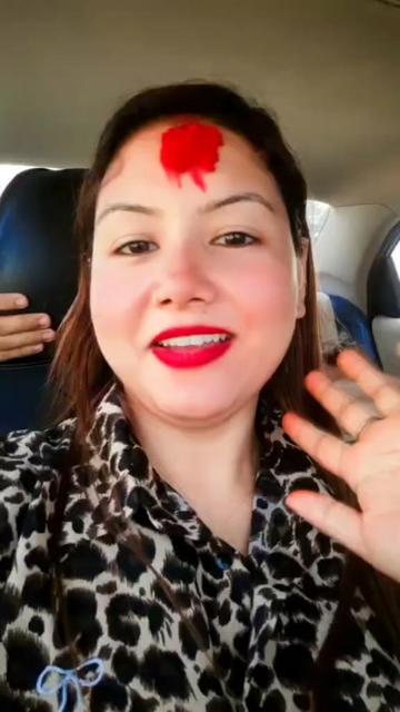 @rama karki