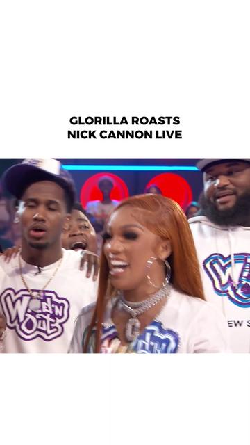 @wildnout