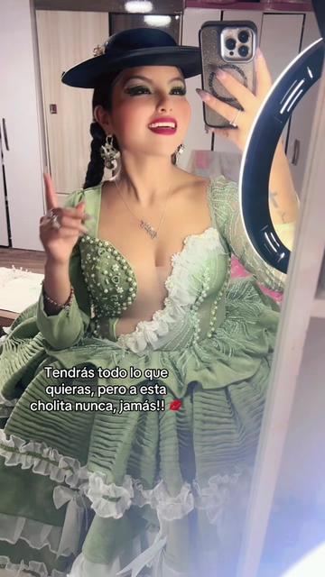 @🎀Guadalupe Official 🎀