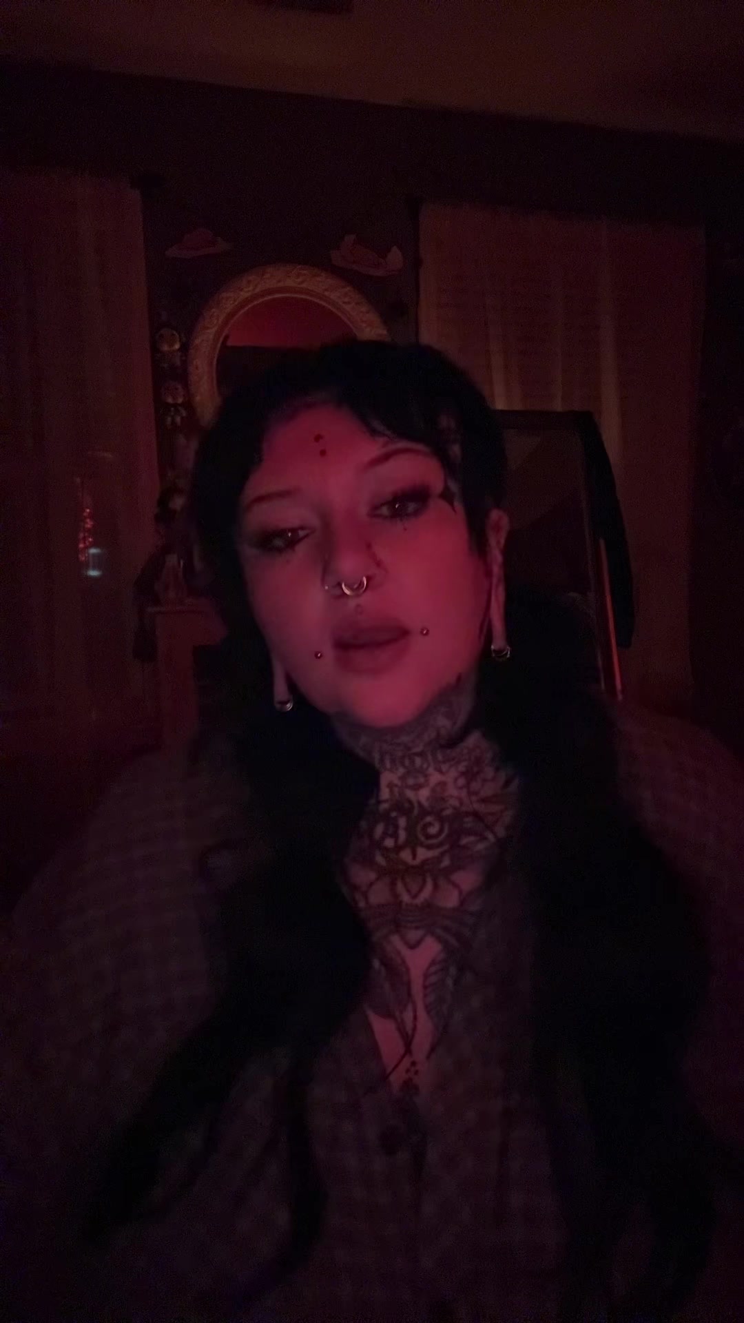 @Jade