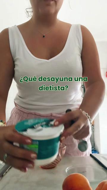 @Judit | NUTRICI&Oacute;N & LIFESTYLE