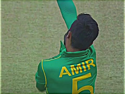 @MD 🇧🇩