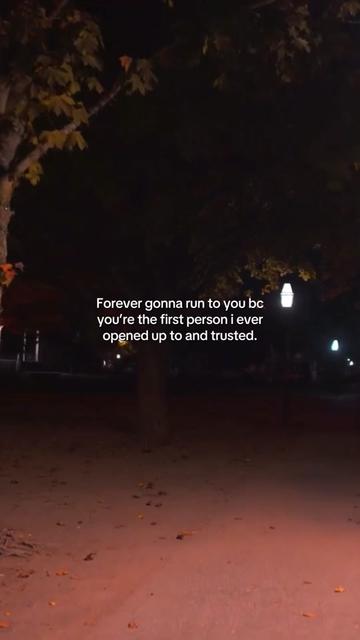 @:(