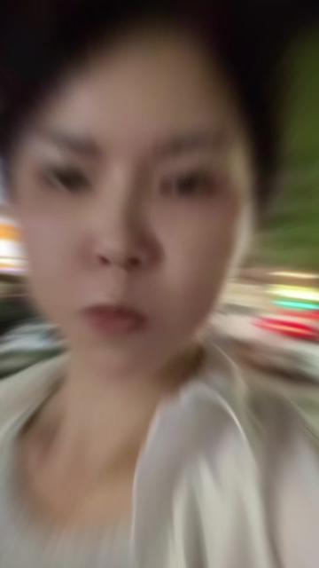 @盼盼